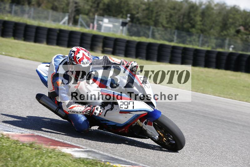 /Archiv-2024/63 26.08.2024 Plüss Moto Sport ADR/297